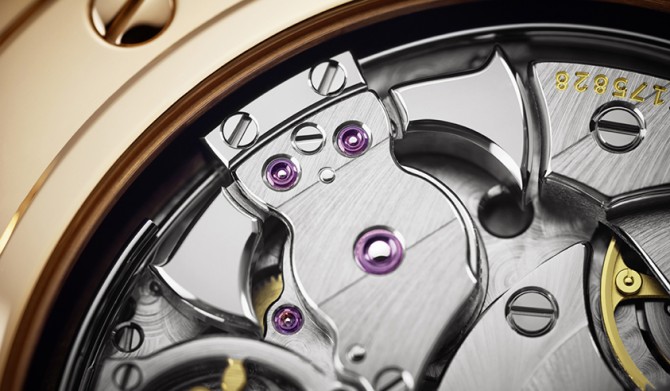 Patek Philippe, 5208R_001_DET