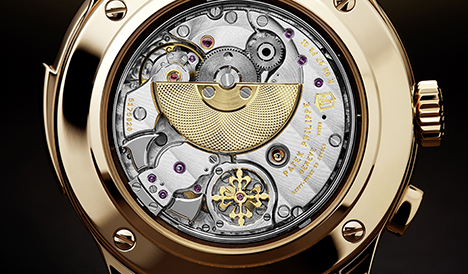 Patek Philippe, 5208R_001_DET