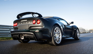s_002_lotus_exige