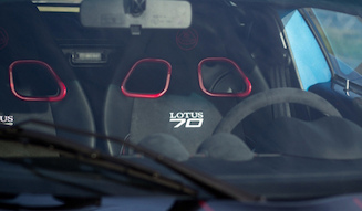 s_005_lotus_exige