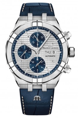 モーリス・ラクロア「アイコンオートマティック」AI6038_SS001_131_1