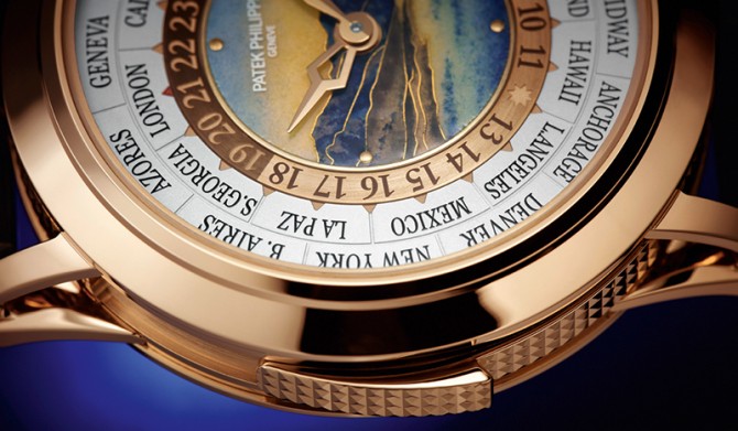 PP_5531R_001_DET-15528