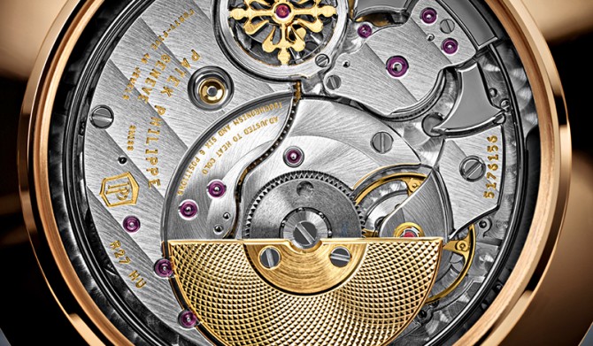 PP_5531R_001_DET-15649