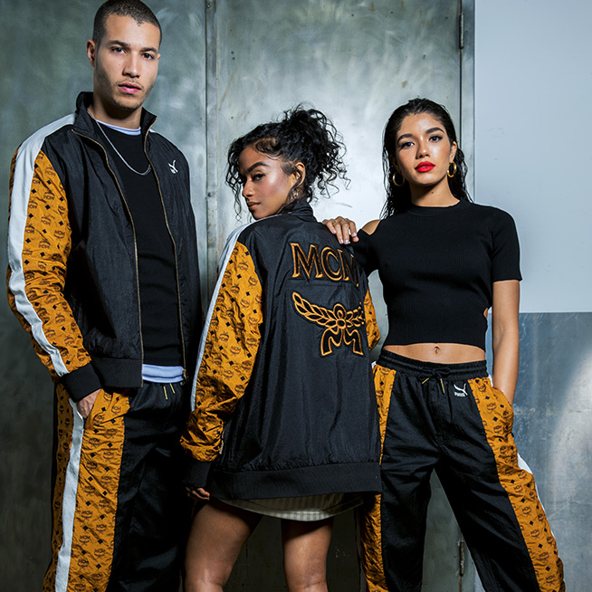 puma-mcm_022