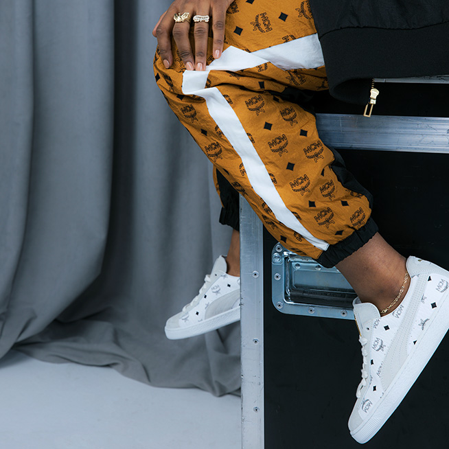 puma-mcm_023