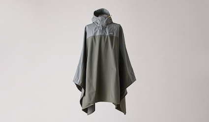 s_001_best7_21_LLbean