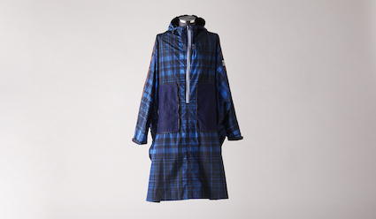 s_001_best7_21_moncler