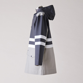 s_003_best7_21_marni_cube