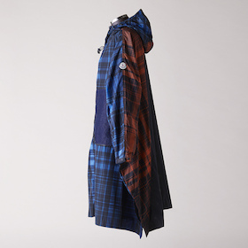 s_003_best7_21_moncler_cube