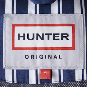 s_004_best7_21_hunter_1_cube