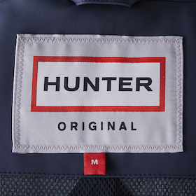 s_004_best7_21_hunter_2_cube