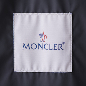 s_004_best7_21_moncler_cube