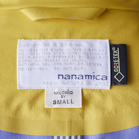 s_004_best7_21_nanamica_cube