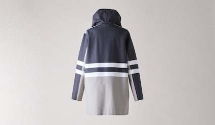s_005_best7_21_marni