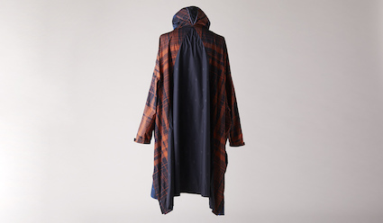 s_005_best7_21_moncler
