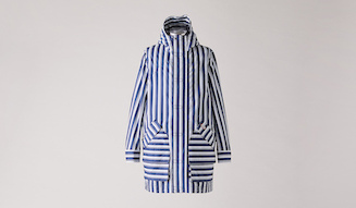 s_s_001_best7_21_hunter_1