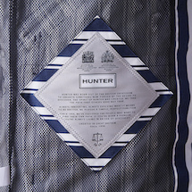 s_s_002_best7_21_hunter_1_cube