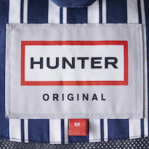 s_s_004_best7_21_hunter_1_cube