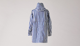 s_s_005_best7_21_hunter_1