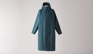 s_s_001_best7_21_mackintosh_1