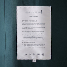 s_s_002_best7_21_mackintosh_1_cube