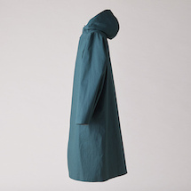 s_s_003_best7_21_mackintosh_1_cube