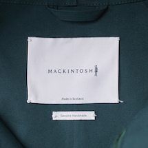 s_s_004_best7_21_mackintosh_1_cube