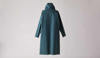 s_s_005_best7_21_mackintosh_1