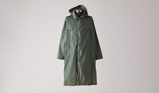 s_s_001_best7_21_mackintosh_2