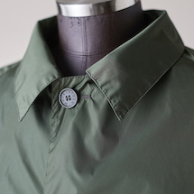 s_s_002_best7_21_mackintosh_2_cube