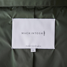 s_s_004_best7_21_mackintosh_2_cube