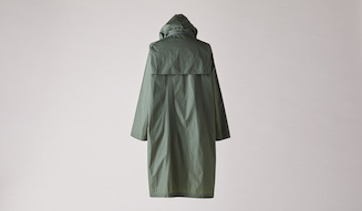 s_s_005_best7_21_mackintosh_2