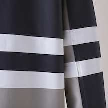 s_s_002_best7_21_marni_cube