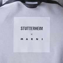 s_s_004_best7_21_marni_cube