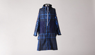 s_s_001_best7_21_moncler