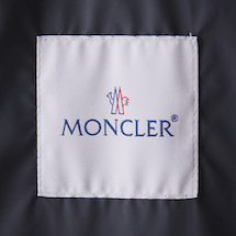 s_s_004_best7_21_moncler_cube