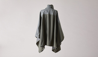 s_s_005_best7_21_LLbean