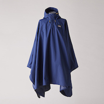 s_s_006_best7_21_LLbean_cube