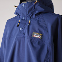 s_s_007_best7_21_LLbean_cube