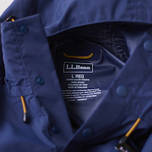 s_s_008_best7_21_LLbean_cube