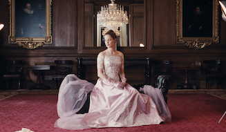 s_002_movie_phantom_thread