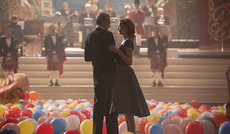 s_003_movie_phantom_thread