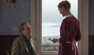 s_006_movie_phantom_thread
