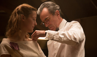 s_008_movie_phantom_thread