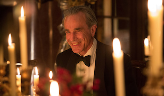 s_011_movie_phantom_thread