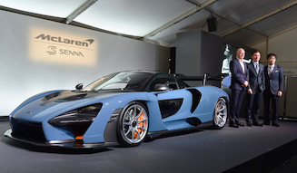 s_042_mclaren_senna