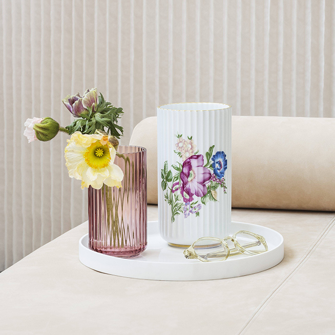 lyngby-porcelain_005