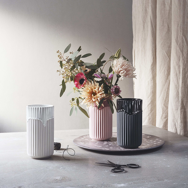 lyngby-porcelain_006