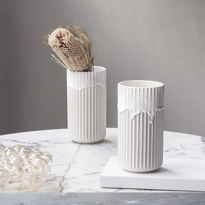 lyngby-porcelain_007