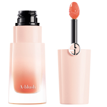 Neo_Nude_Blush_30_Open_L7711600_3614271895424_RVB